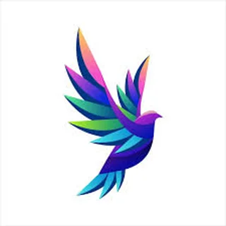 فروشگاه شماره یک